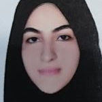شیما نمازی زواره