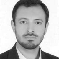 محسن صادقی امینی