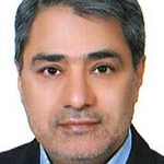 قائم موهبتی