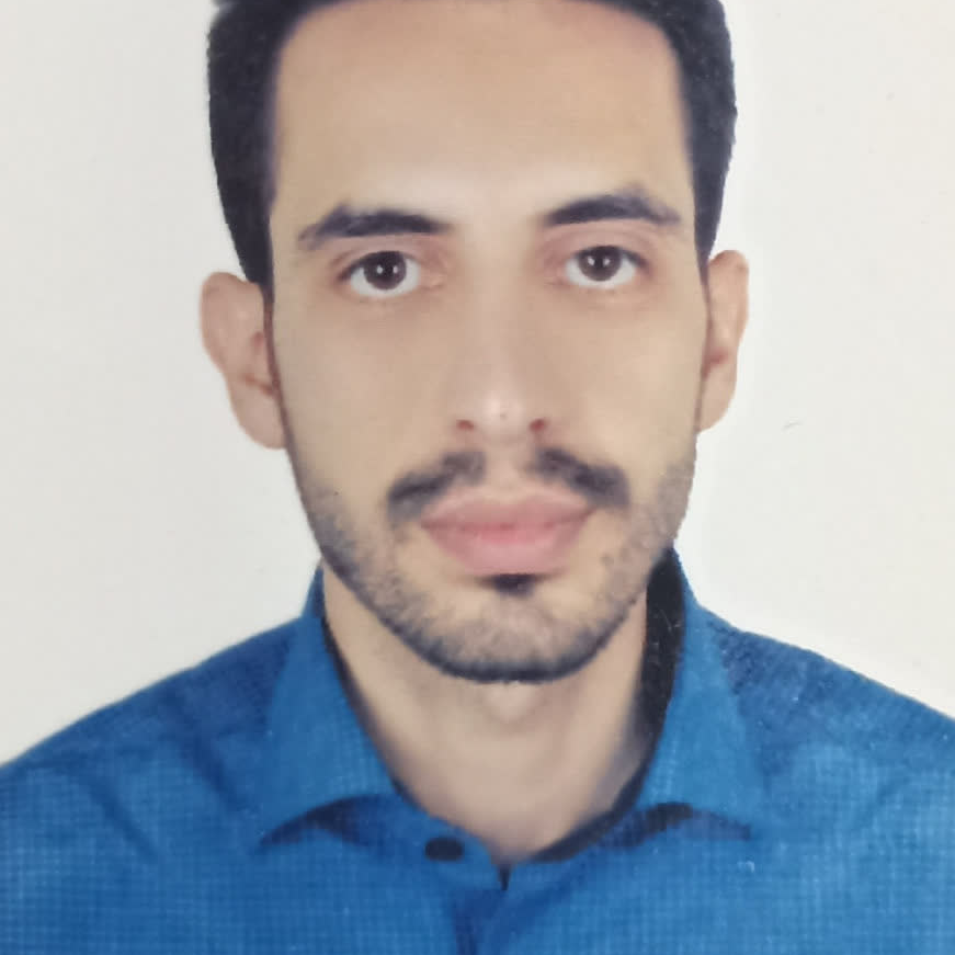 محسن دبیریان