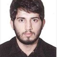 سیدمحمد موسوی