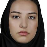 لیلا مختاری