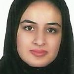 سوزان علیزاده