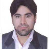 حسین رمضانی