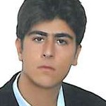 صلاح محمودی
