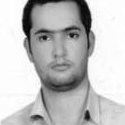 بهنام بیگدلو
