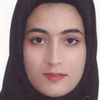 بهاره ثابت راسخ