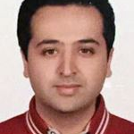 روزبه لک نیا
