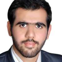 جابر دهقانی قنات غستانی