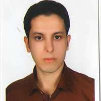 مرتضی عدل زاده
