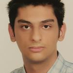 پوریا عموئی