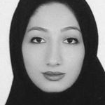 مریم فولادی