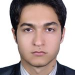 مصطفی شرفی