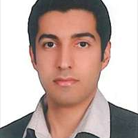 مسعود احمدی