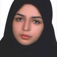 الهام شیاسی
