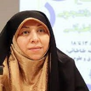 هدی غفاری