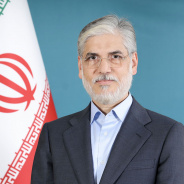 دکتر حسین سیمایی صراف