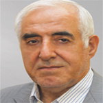 محسن خلیجی اسکویی