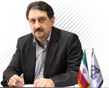 دکتر حسین سلیمی