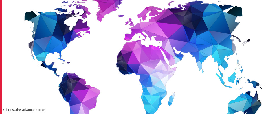 Joint International Research Projects at ATU
