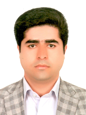Aliasghar Heydari