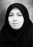 Fariba Jabbari