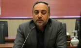 حضور معاون پژوهشی دانشگاه در بیست و هشتمین اجلاس EAIE