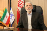 عبدالله معتمدی رئیس دانشگاه علامه طباطبائی شد