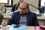 در نشست پساکرونا مطرح شد: شرط استفاده از امکانات دانشگاه و خوابگاه ها دریافت حداقل دو دوز واکسن است