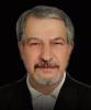 پیام تسلیت رئیس دانشگاه علامه طباطبائی در پی درگذشت استاد پیشکسوت دانشکده روان شناسی و علوم تربیتی