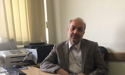 معیارها و روشهای گزینش دانشگاه به منظور انتخاب افراد توانمند روزآمدتر می شود