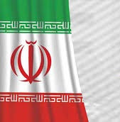 فراخوان جذب نیروی امریه در دانشگاه علامه طباطبائی