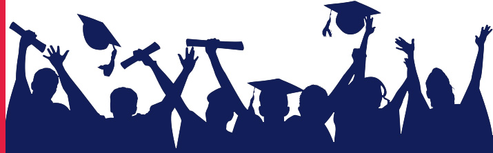Alumni, Faculty of Management and Accounting, ATU Alumni, Faculty of Management and Accounting, ATU