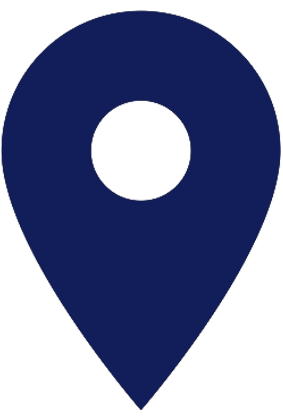 location icon
